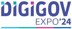 GovNet
